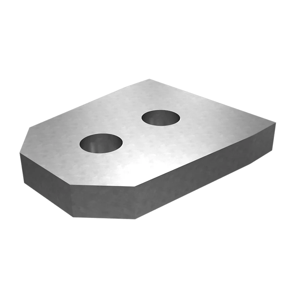 480-7525: УПЛОТНЕНИЕ 4807525 купить
