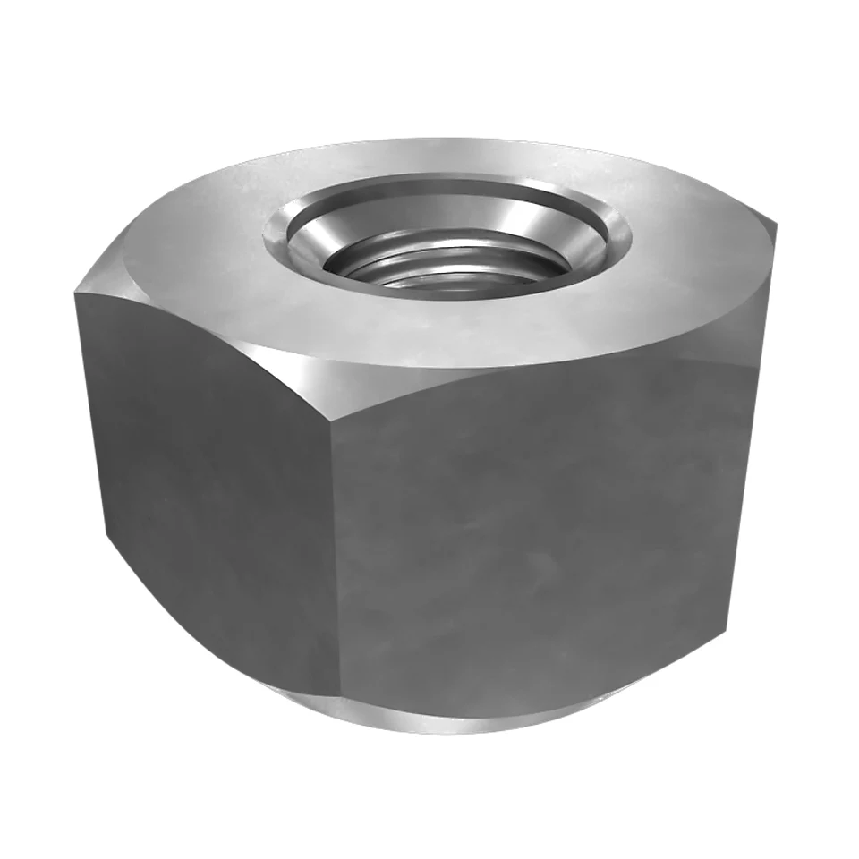 480-7618: Track Nut 4807618 купить