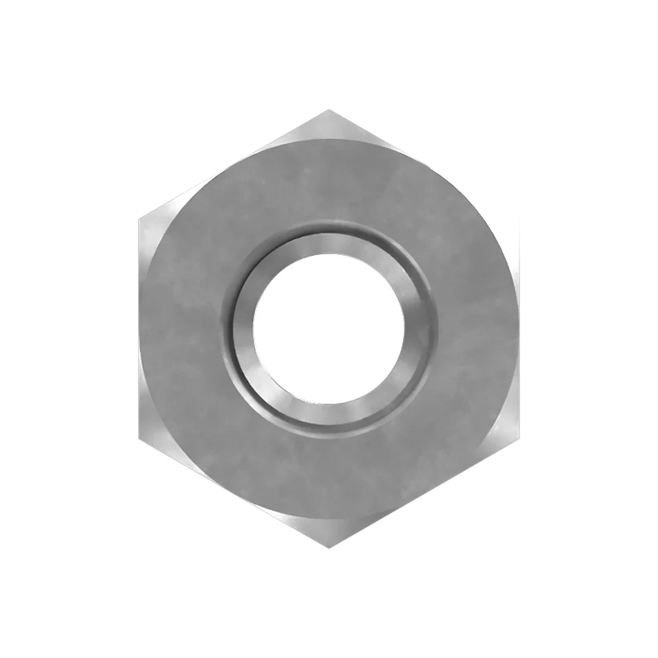 480-7618: Track Nut 4807618 купить