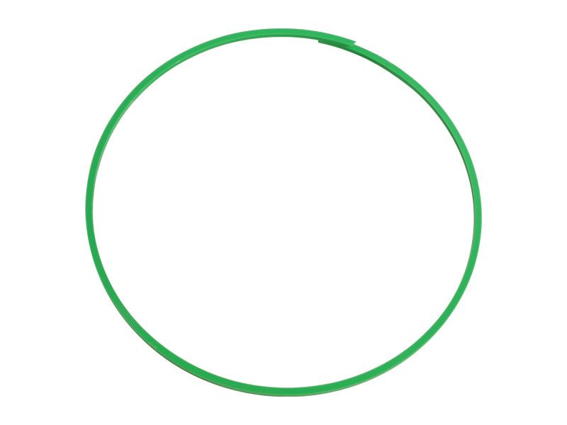 480-7670: ОПОРНОЕ КОЛЬЦО 4807670 купить