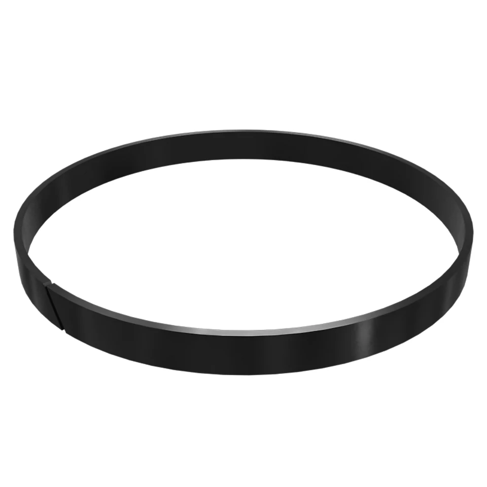 480-7710: RING-WEAR 4807710 купить