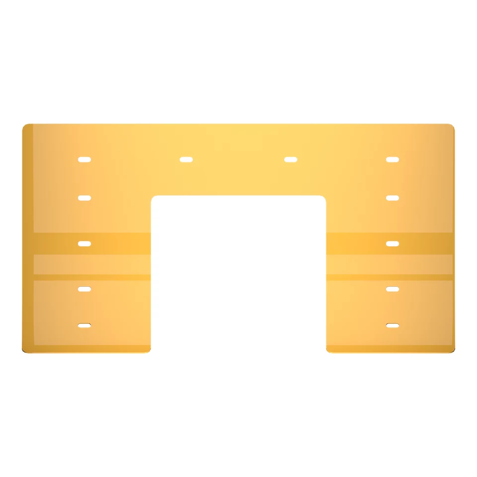 480-7980: ПЛАСТИНА ИЗНОСНАЯ 4807980 купить