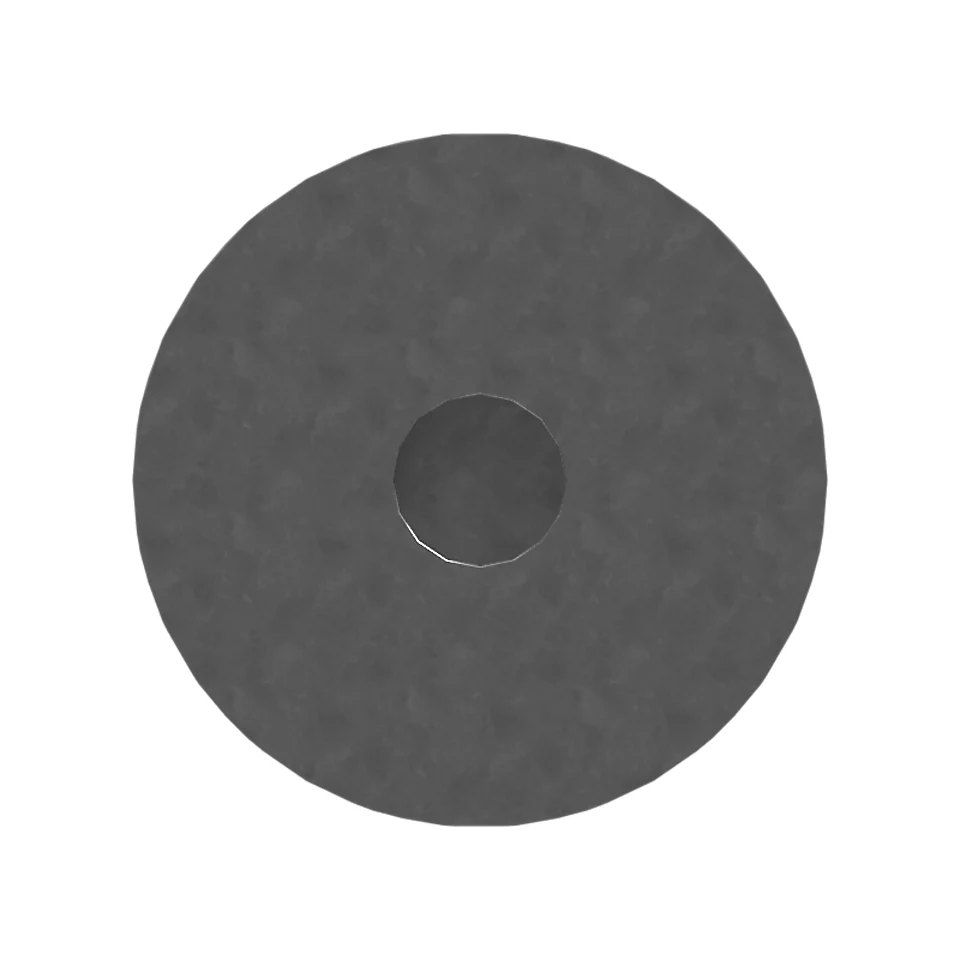 480-8181: ОПОРА 4808181 купить