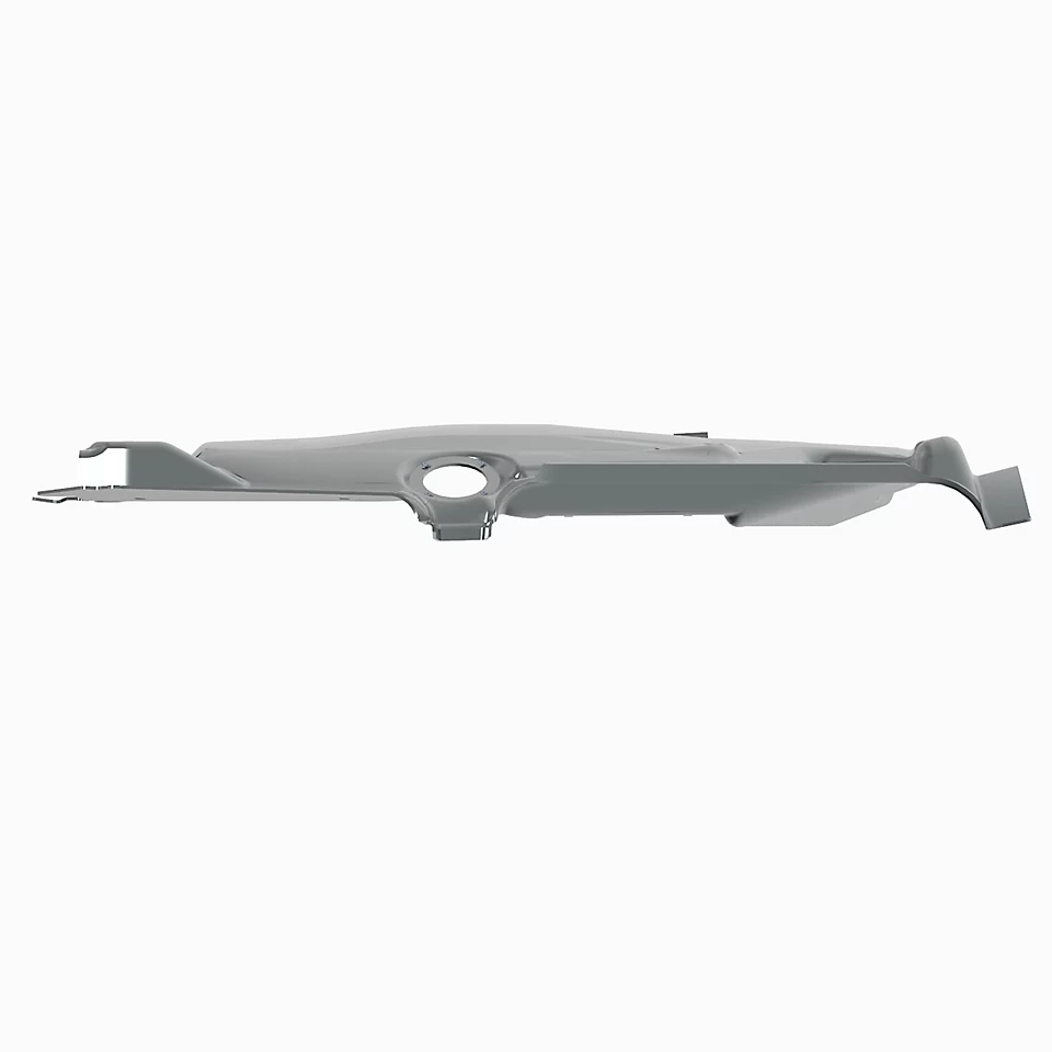 480-8188: Cabin Headliner 4808188 купить