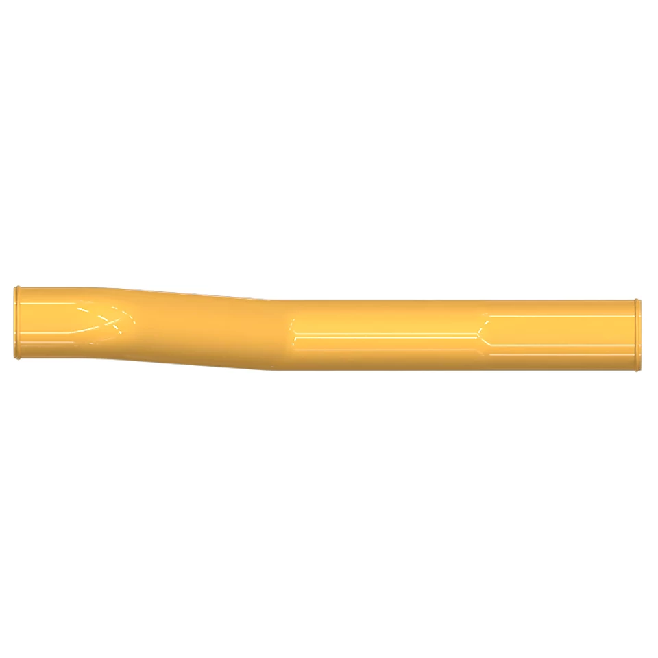 480-8710: ТРУБКА 4808710 купить
