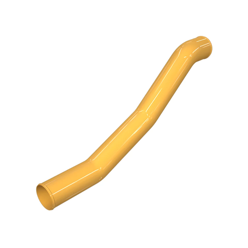 480-8710: ТРУБКА 4808710 купить