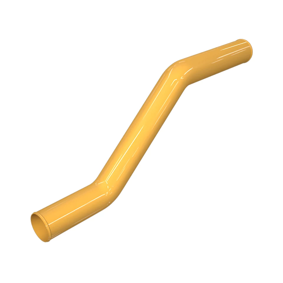 480-8786: ТРУБКА 4808786 купить