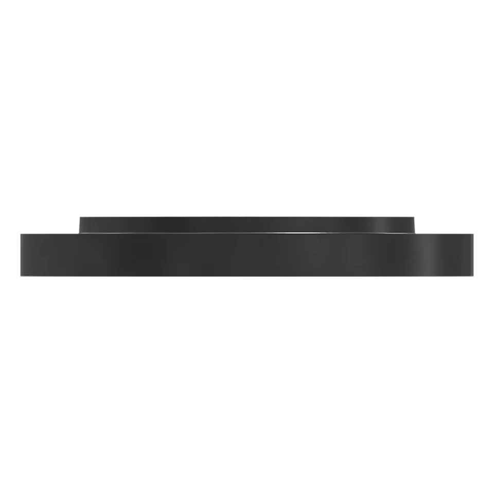 480-8843: Undercarriage Shop Press Contact Bushing Base 4808843 купить