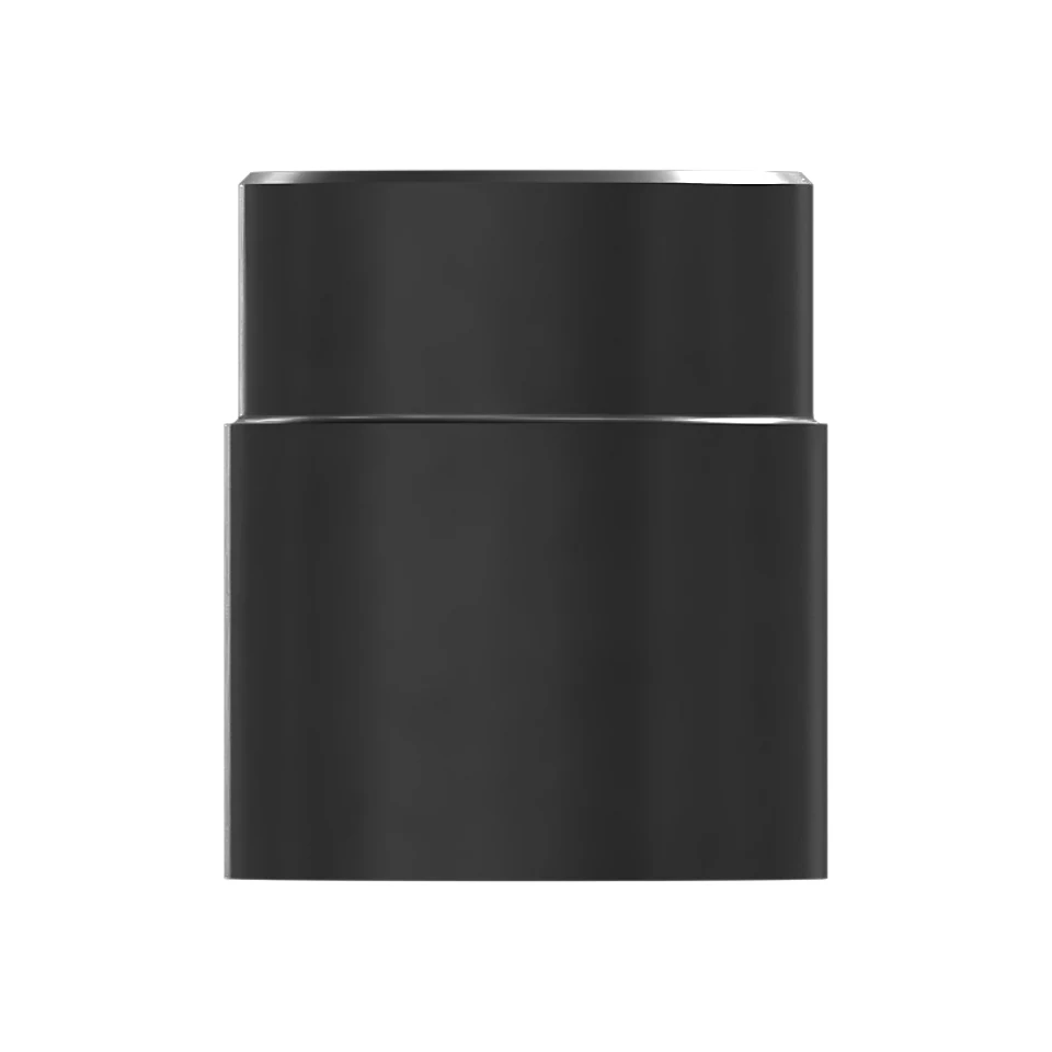 480-8845: Plunger Bushing 4808845 купить