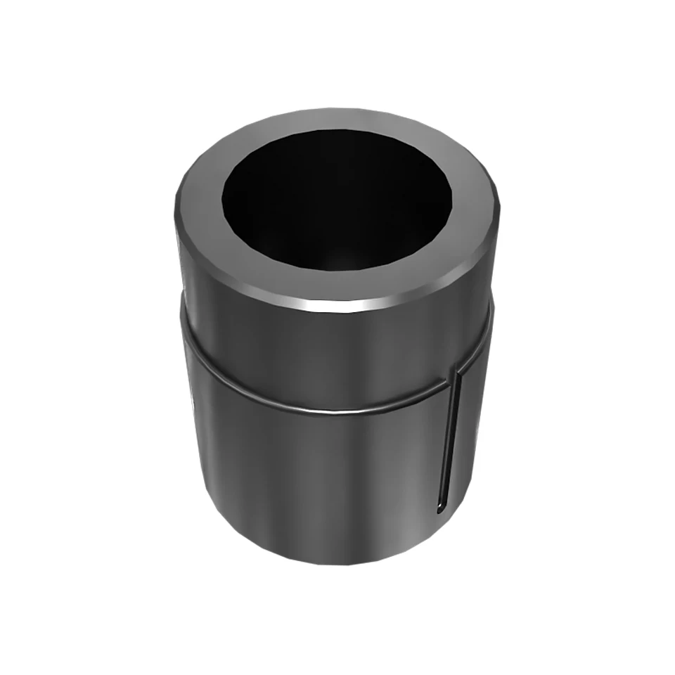 480-8845: Plunger Bushing 4808845 купить