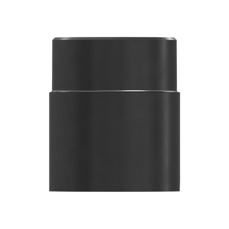 480-8845: Plunger Bushing 4808845 купить
