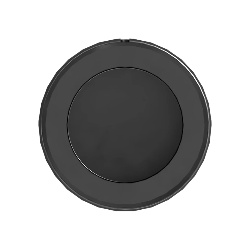480-8845: Plunger Bushing 4808845 купить