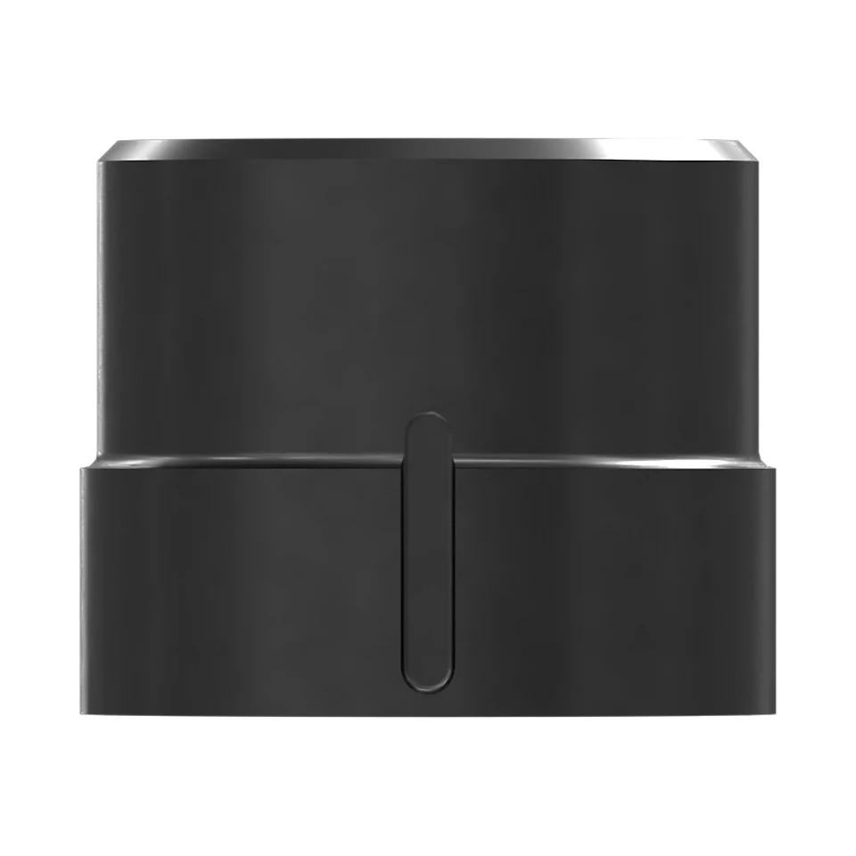 480-8848: Track Plunger Pin 4808848 купить