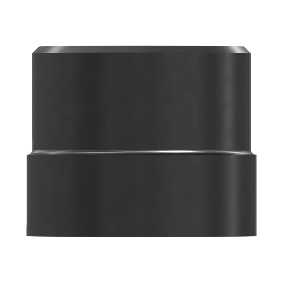 480-8848: Track Plunger Pin 4808848 купить