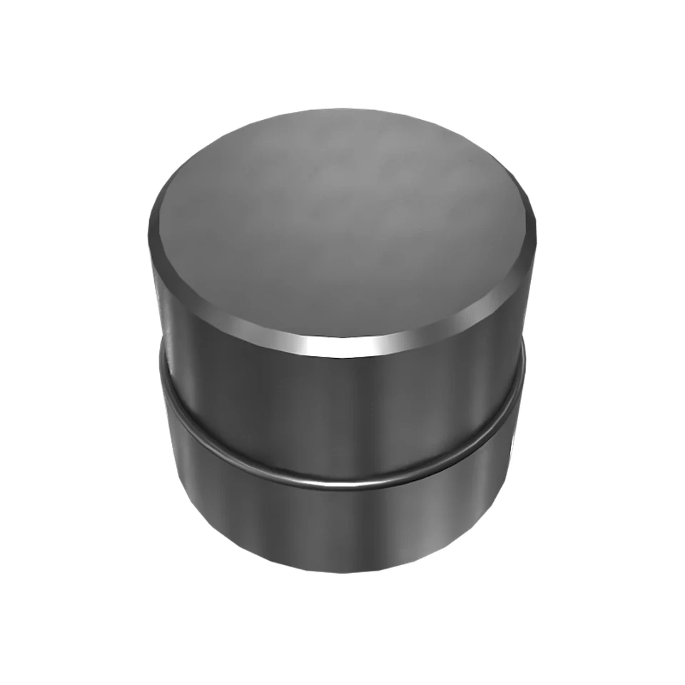 480-8848: Track Plunger Pin 4808848 купить