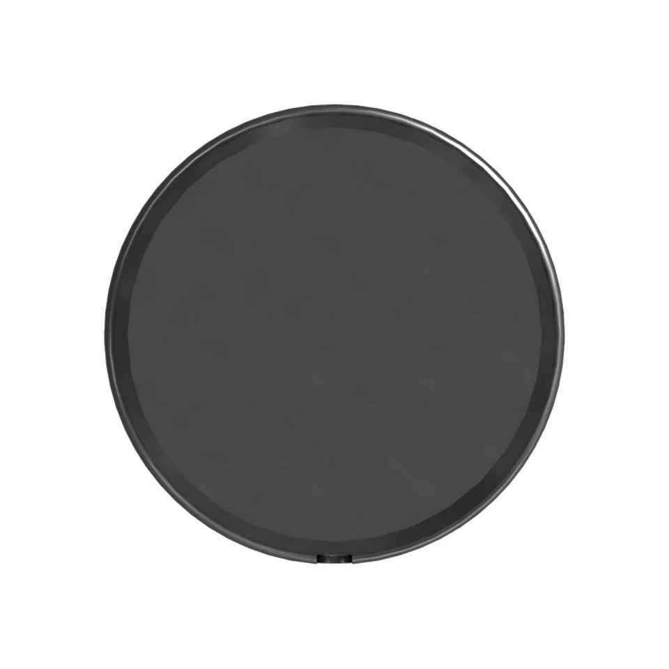 480-8848: Track Plunger Pin 4808848 купить