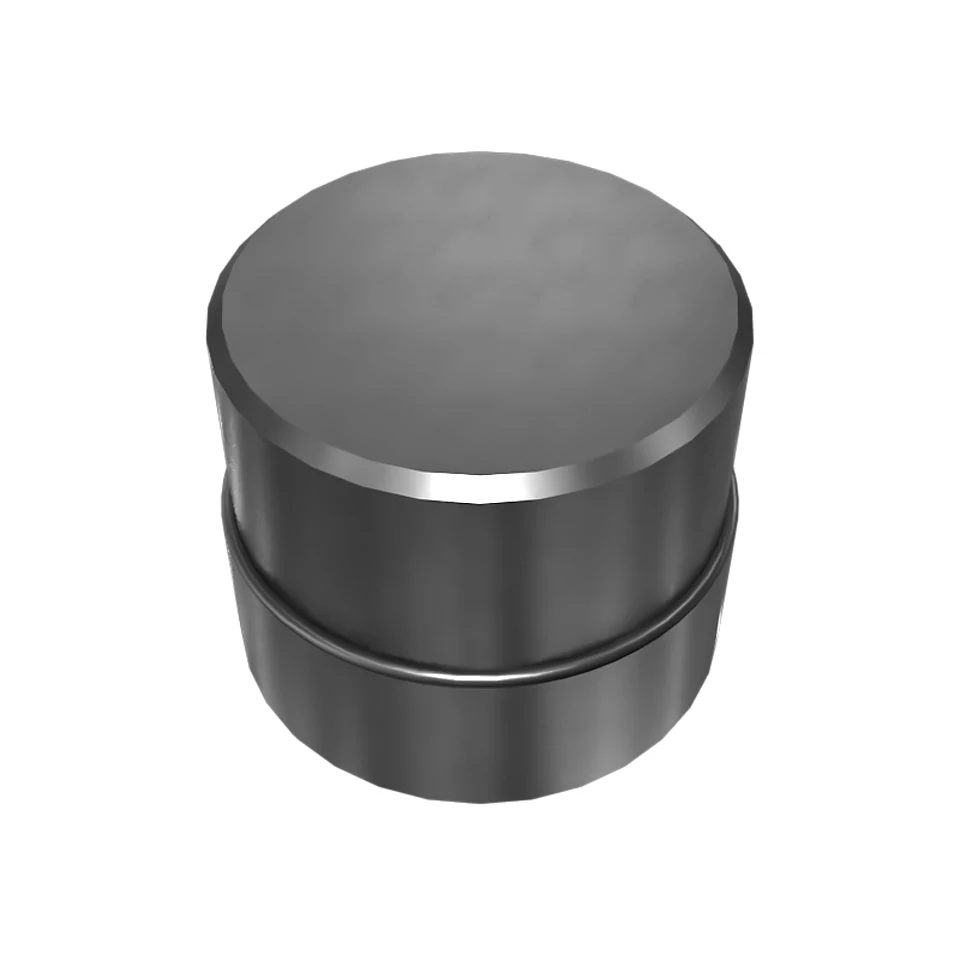480-8849: Track Plunger Pin 4808849 купить