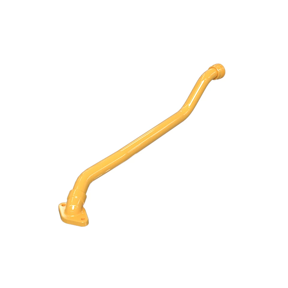 480-9784: PIPE AS 4809784 купить
