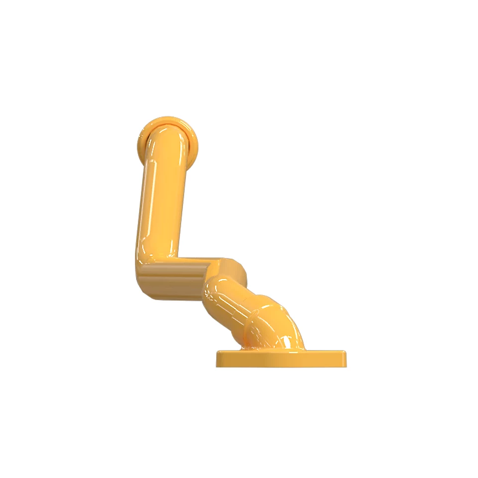 480-9784: PIPE AS 4809784 купить