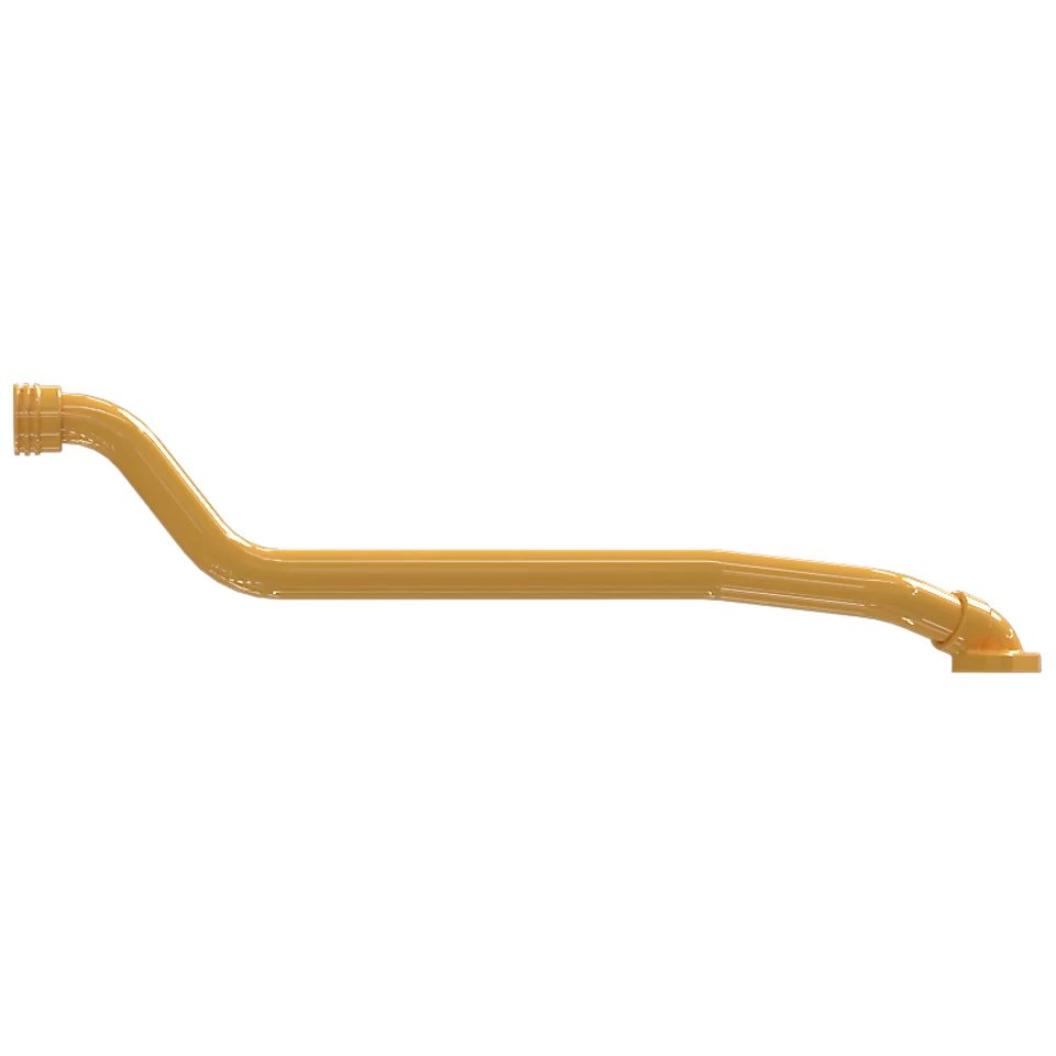 480-9784: PIPE AS 4809784 купить