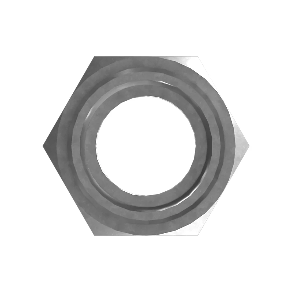 480-9803: ADAPTER 4809803 купить