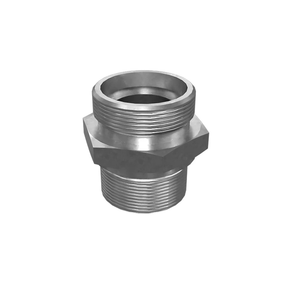 480-9803: ADAPTER 4809803 купить
