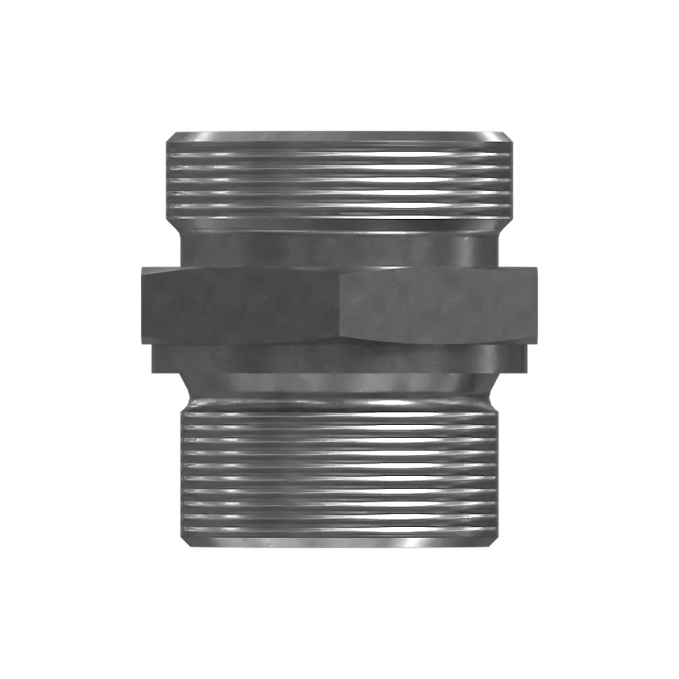 480-9803: ADAPTER 4809803 купить