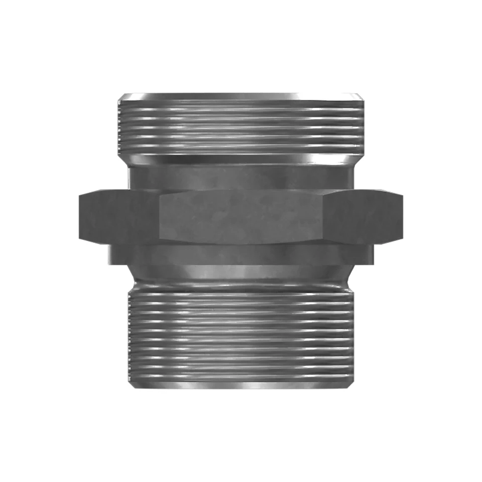480-9803: ADAPTER 4809803 купить