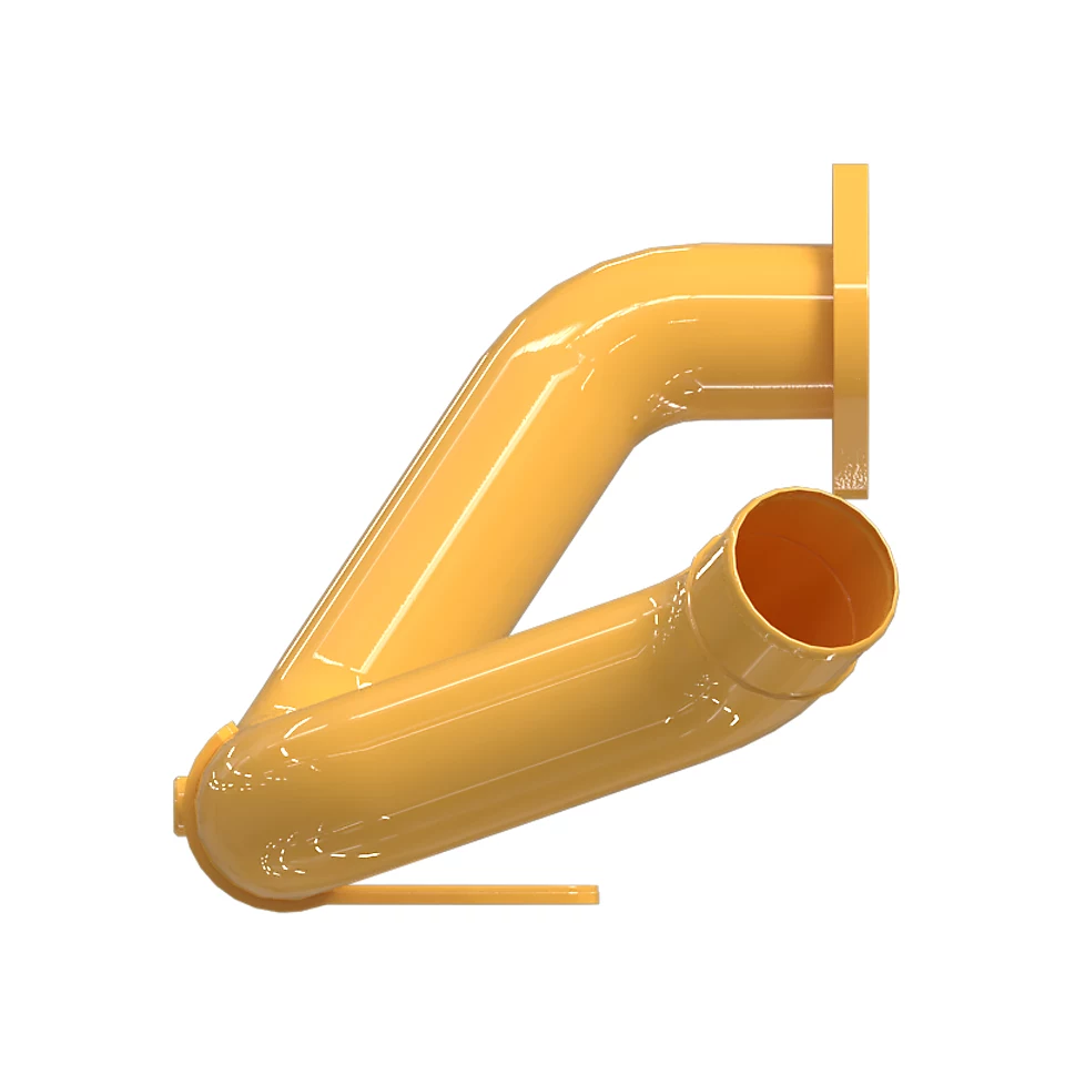 480-9804: PIPE AS 4809804 купить