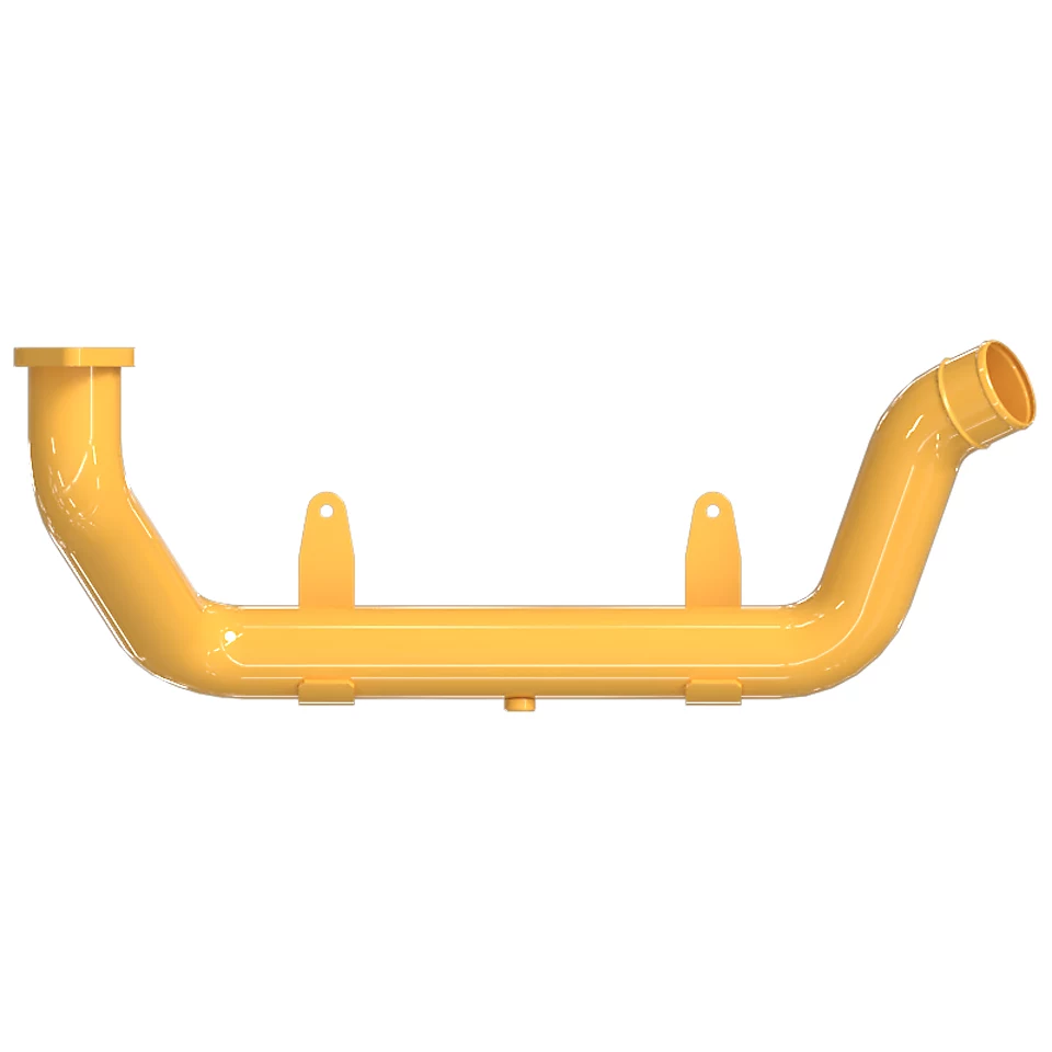 480-9804: PIPE AS 4809804 купить