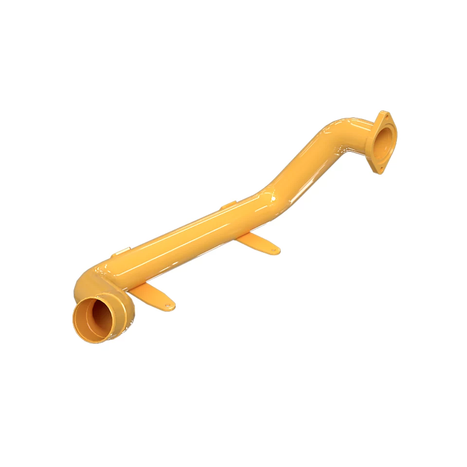 480-9804: PIPE AS 4809804 купить