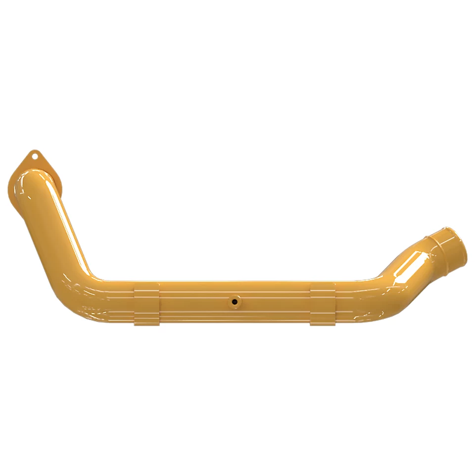 480-9804: PIPE AS 4809804 купить