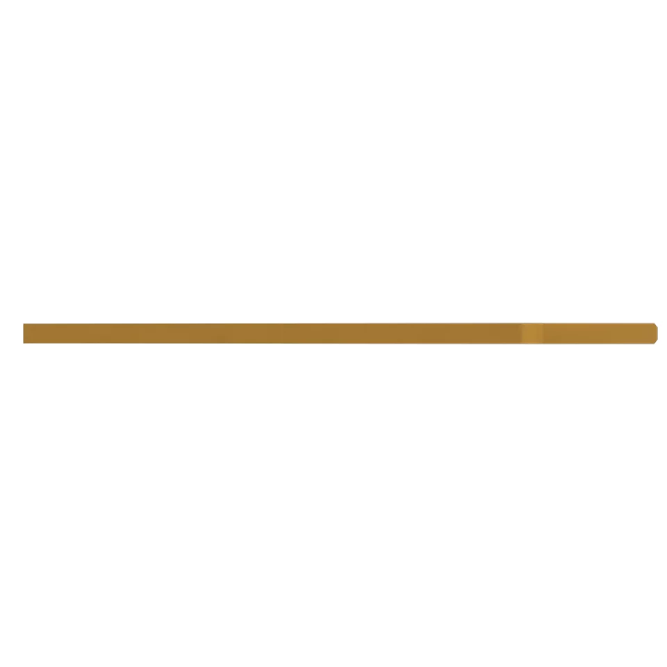 480-9922: BAR-RH 4809922 купить
