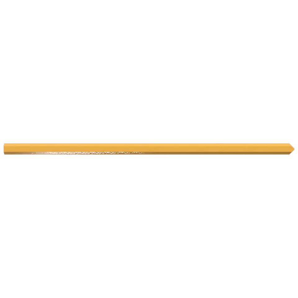 480-9932: BAR-LH 4809932 buy