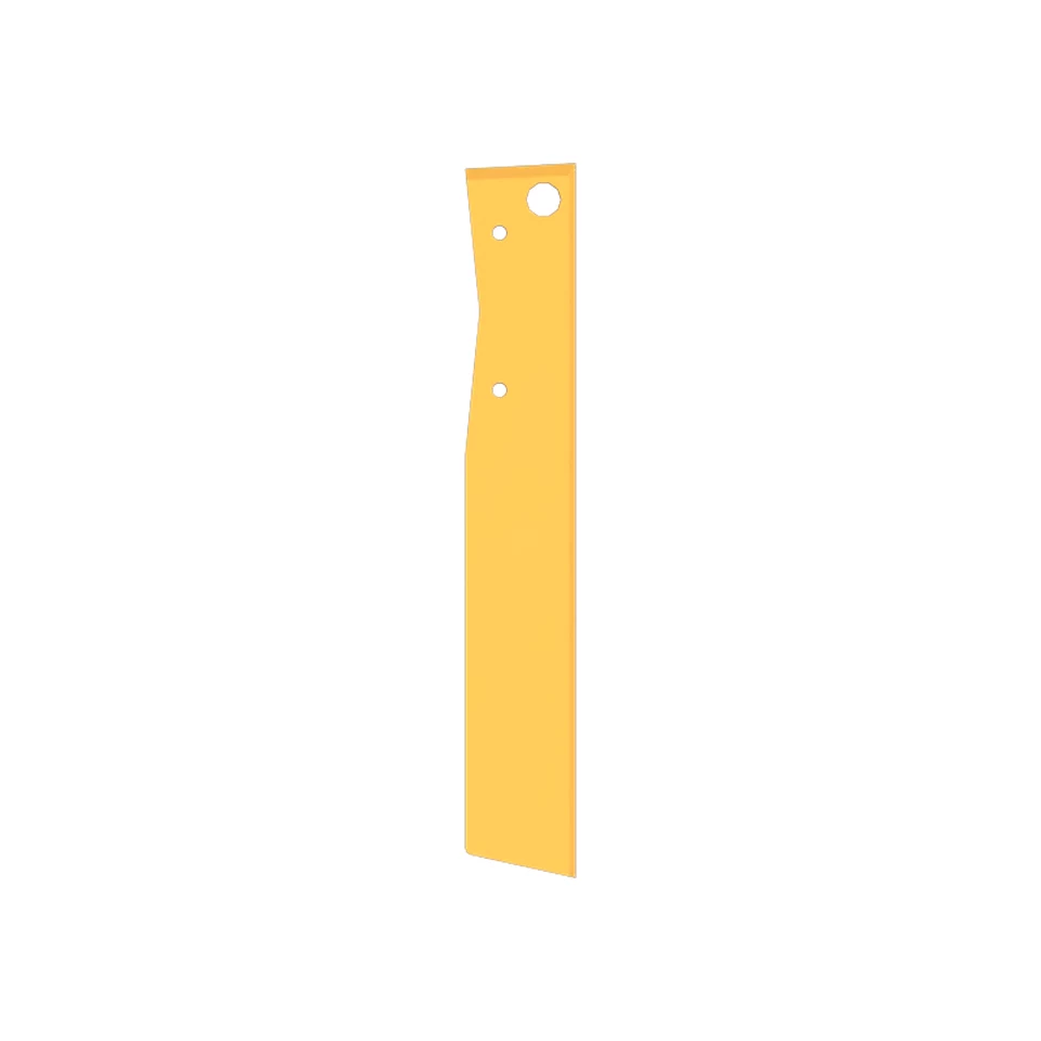 480-9932: BAR-LH 4809932 buy