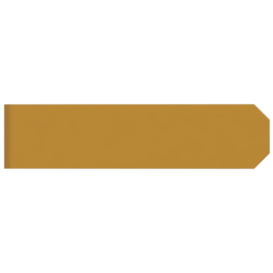 480-9932: BAR-LH 4809932 buy