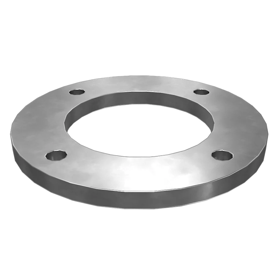 480-9977: Turbocharger Exhaust Connection Flange 4809977 купить