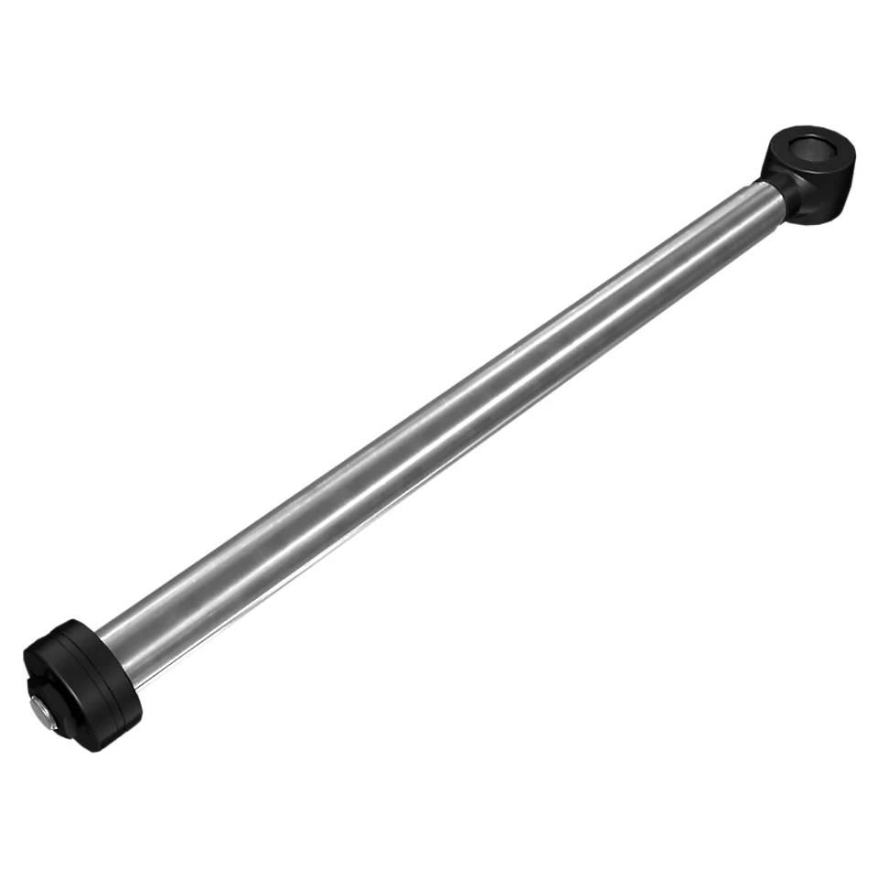 480-9983: Hydraulic Rod Assembly 4809983 купить