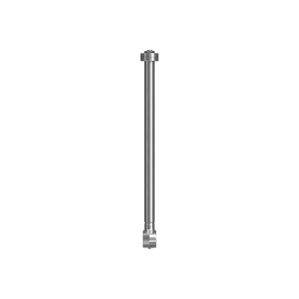 480-9983: Hydraulic Rod Assembly 4809983 купить
