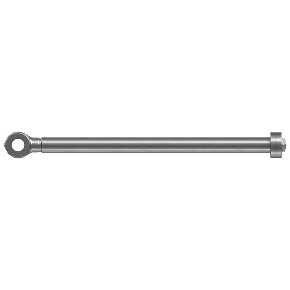 480-9983: Hydraulic Rod Assembly 4809983 купить