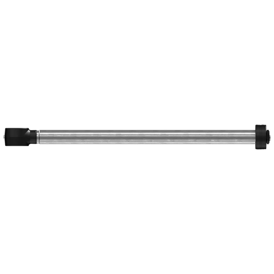 480-9983: Hydraulic Rod Assembly 4809983 купить