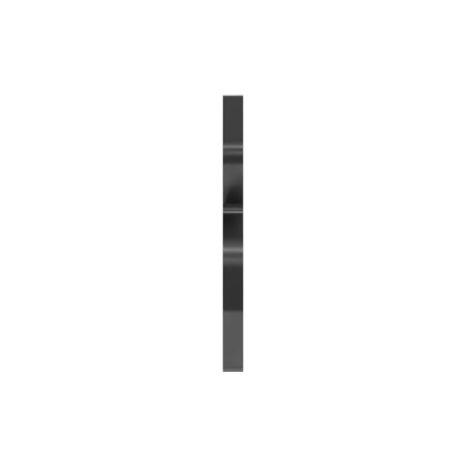 481-0167: COVER 4810167 купить