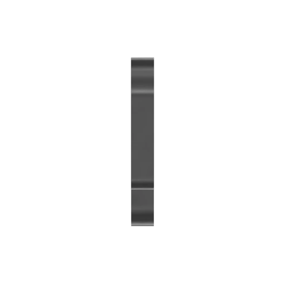 481-0167: COVER 4810167 купить