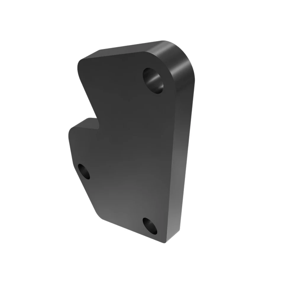 481-0167: COVER 4810167 купить