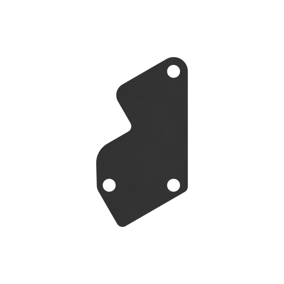 481-0167: COVER 4810167 купить