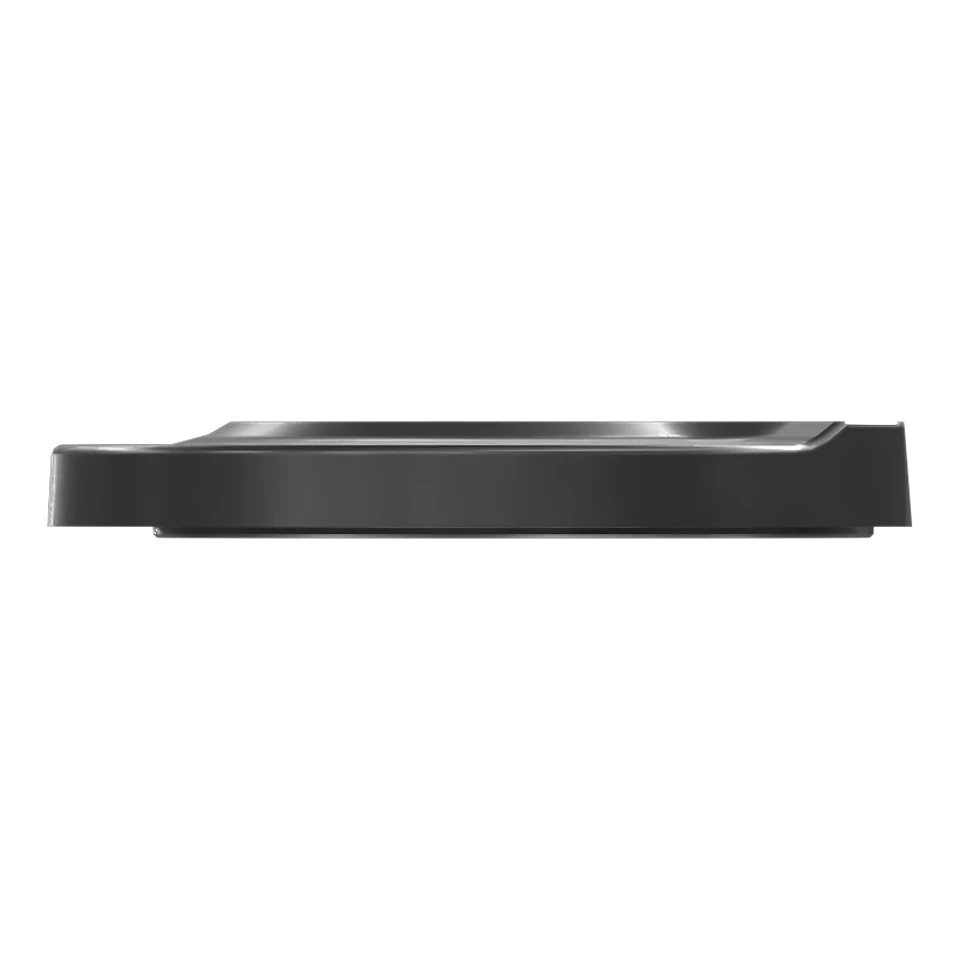 481-0732: DISC COVER 4810732 купить