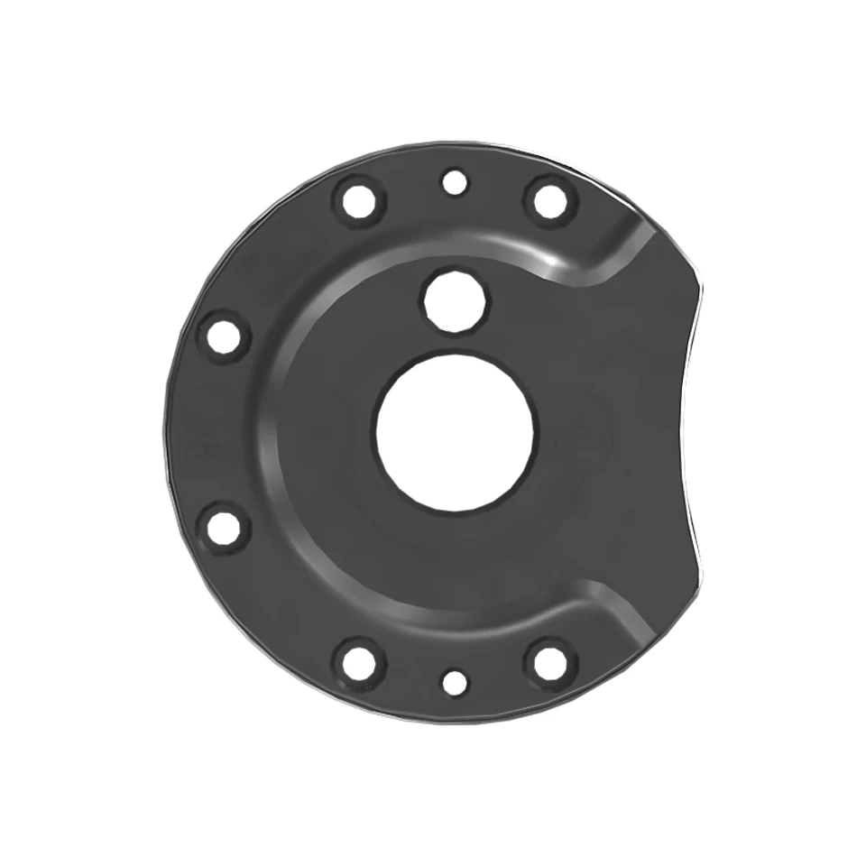 481-0732: DISC COVER 4810732 купить