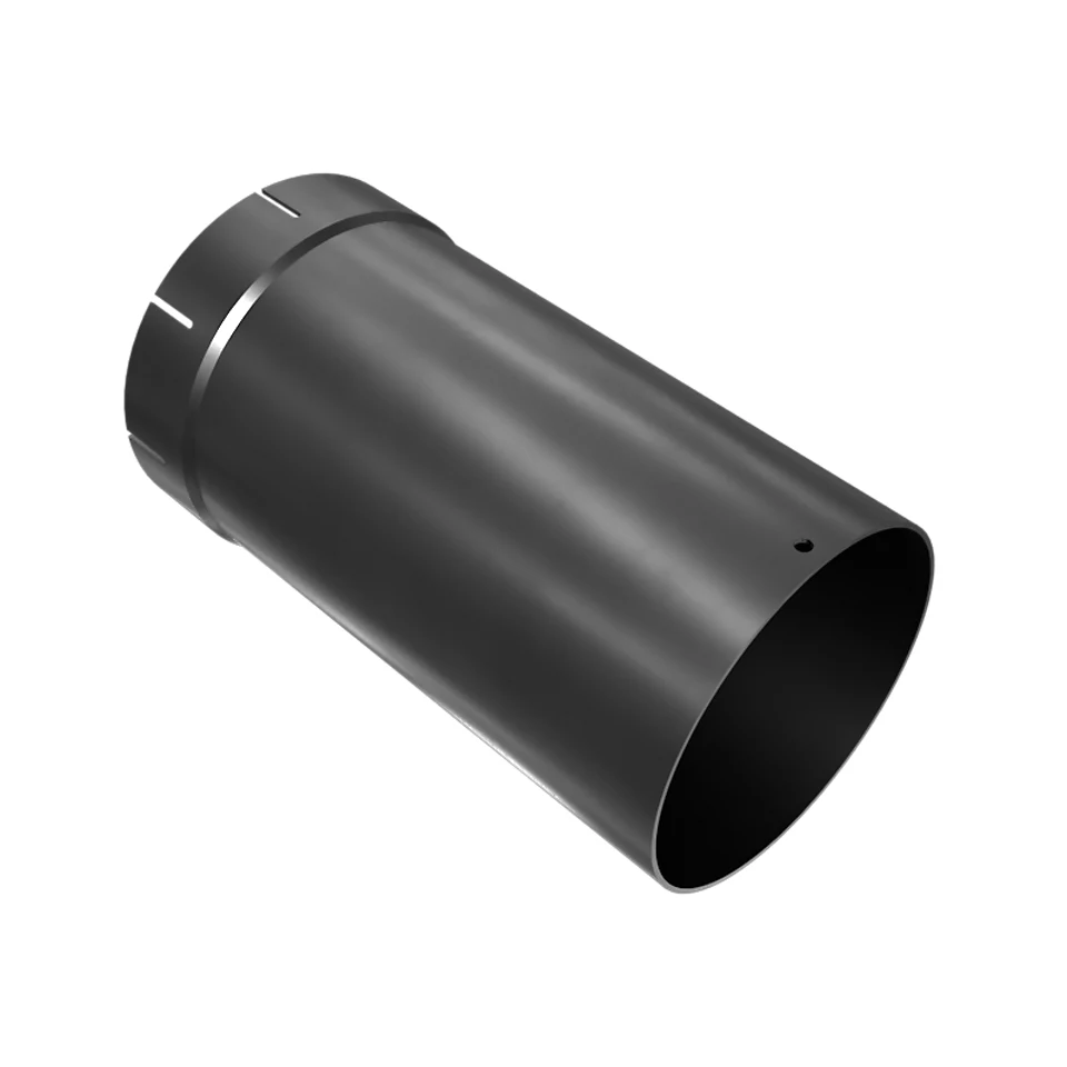 481-1014: PIPE-EXTENSI 4811014 купить