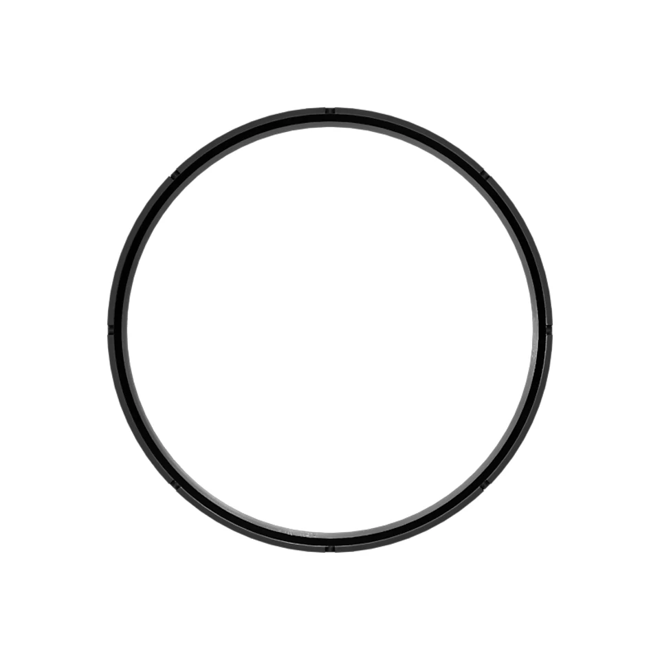 481-1014: PIPE-EXTENSI 4811014 купить