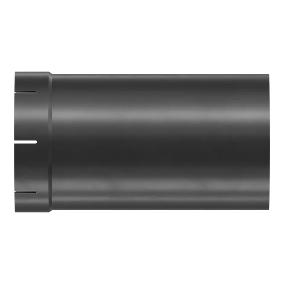 481-1014: PIPE-EXTENSI 4811014 купить
